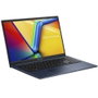 Asus VivoBook 15 F1504VA-BQ155 Intel Core 5 120U 16GB 1TB SSD 15.6 FHD Quiet Blue